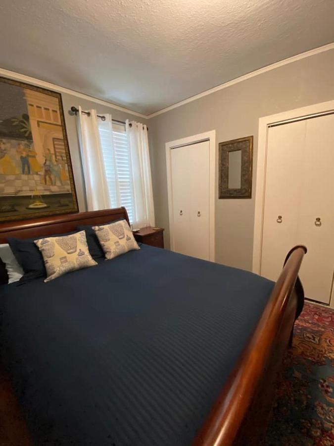 Serene Charming Private Suite Patio, Upscale Бъркли Екстериор снимка